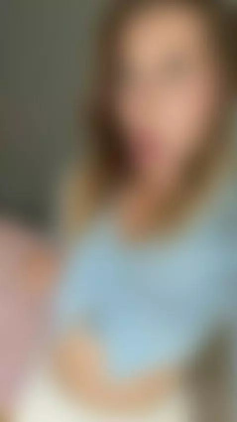 🔞 perfect ass nude slut squirting naked moaning 💦🫦 Link OF by liliybunnygirl
