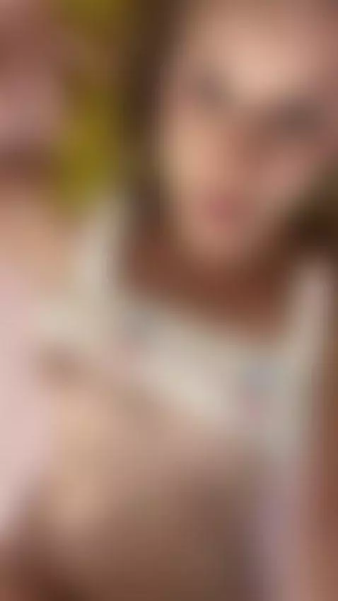 🔞 curvy body naked dirty pussy eating wet orgasm 💦🫦 Check OF by liliybunnygirl
