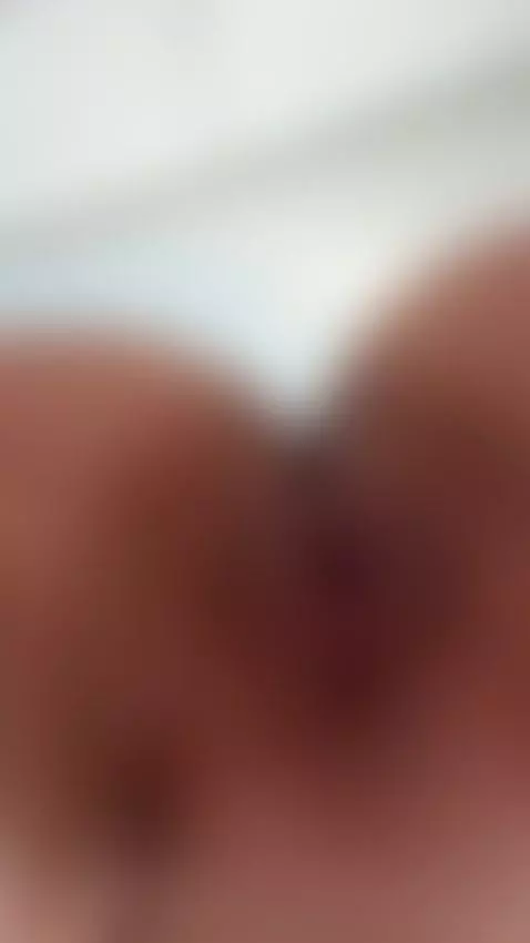 🔞 perky tits sexy stripping naked naked squirt 😈💦 Visit OF by liliybunnygirl