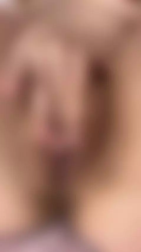 🔞 Dirty naughty perky tits fucking cum pussy nude 🍑💦 My OF by liliybunnygirl