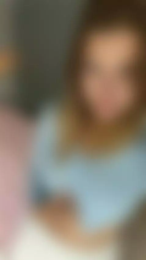 🔞 perfect ass naked slut pussy licking shaved pussy nude 🍑💦 ... by liliybunnygirl