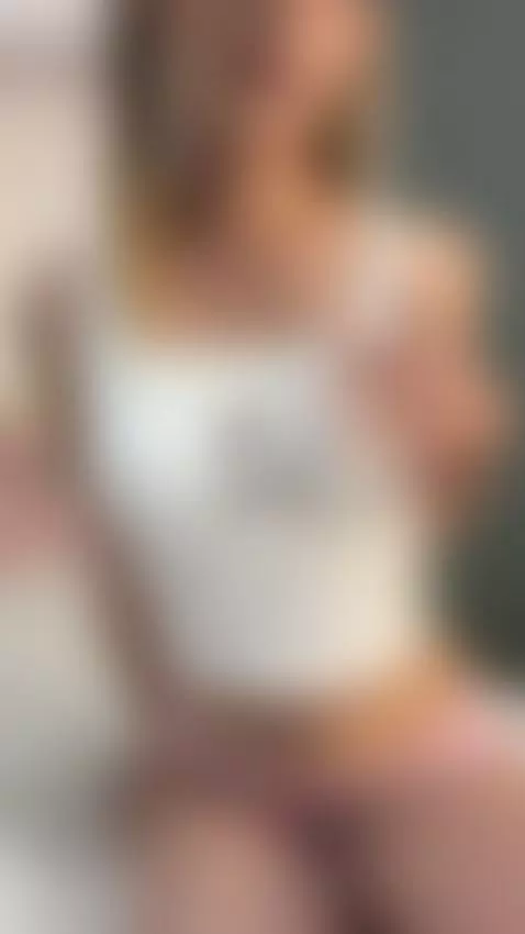 🔞 perky tits petite moaning naked squirt 😈💦 Visit OF by liliybunnygirl