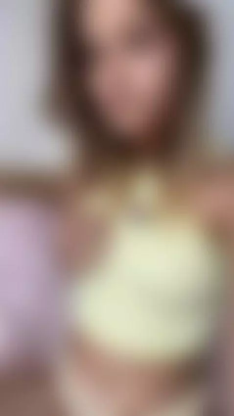 🔞 tight ass tight teasing tight wet pussy nude 🍑😈 My OF by liliybunnygirl