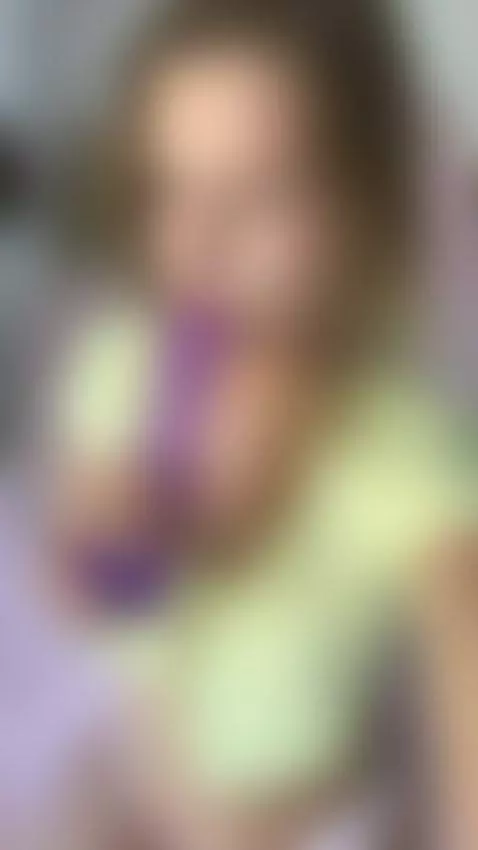 🔞 petite slut petite body fingering pussy nude tight pussy 😈... by liliybunnygirl