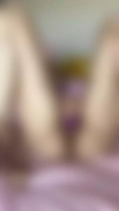 🔞 gorgeous girl small tits getting creampie naked horny 😈💦 O... by liliybunnygirl
