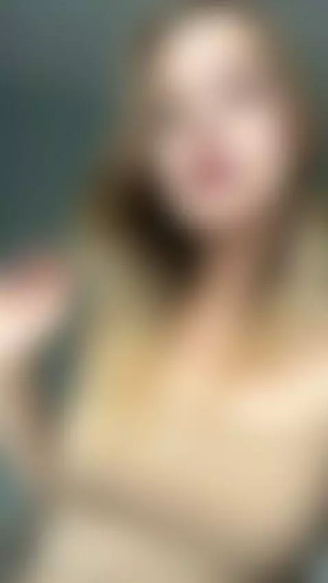 🔞 sexy body sexy riding cock tight wet pussy nude 🍑😈 My OF by liliybunnygirl