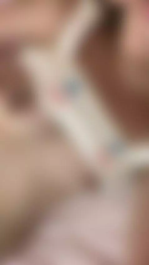 🔞 naughty natural tits orgasming horny wet naked 💦🫦 Full on ... by liliybunnygirl