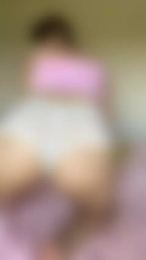 🔞 wild big ass nude slut sucking dick dripping 😈💦 See OF by liliybunnygirl