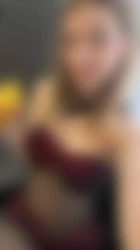 🔞 huge tits naked slut getting fucked naked moaning 💦🫦 Link ... by liliybunnygirl
