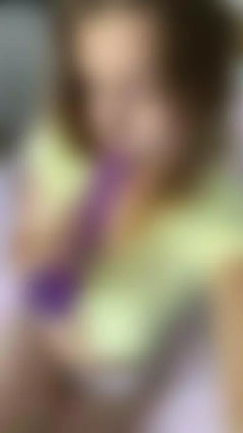 🔞 round ass petite getting creampie naked cumming hard 😈🫦 Vi... by liliybunnygirl