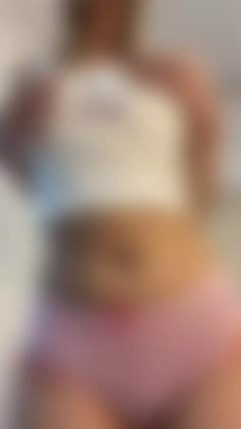 🔞 Hot naughty busty nude pussy eating pussy 😈🍑 Check OF now by liliybunnygirl