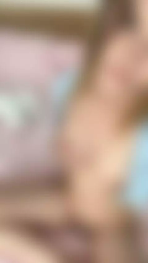 🔞 stunning natural tits getting creampie nude wet pussy 💦🍑 C... by liliybunnygirl