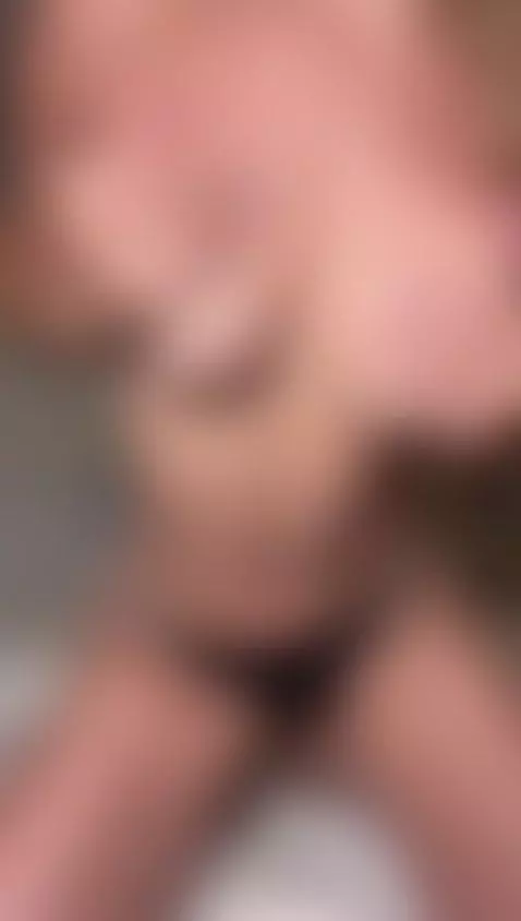 I can’t stop thinking about you 😏 by nataliebad