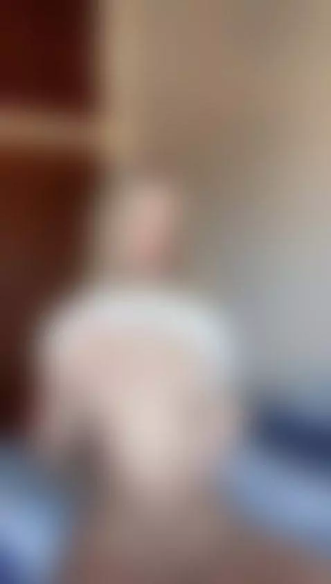 The way you look at me makes me wet 💋 by nataliebad