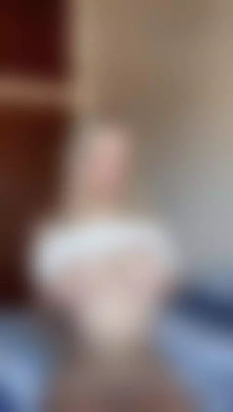 My body is waiting for you 💦 by nataliebad