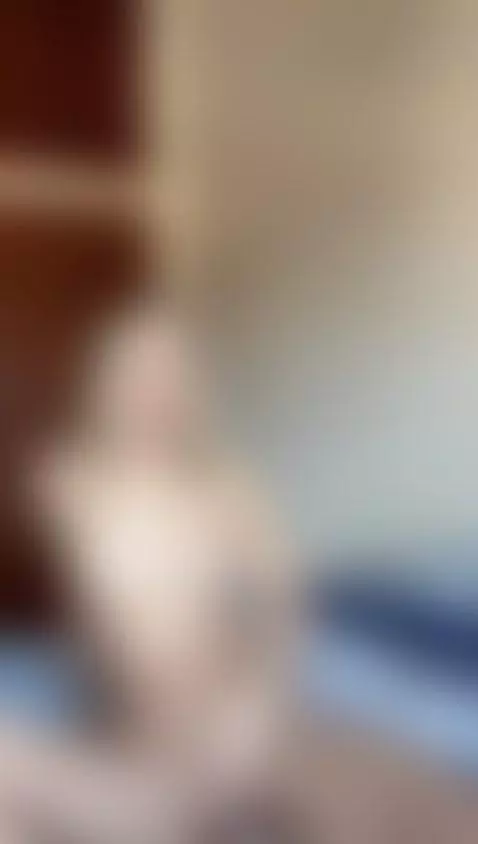 Who’s feeling bold? 💦 by nataliebad