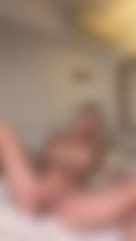 Who’s down to play like this? 😏 by nataliebad