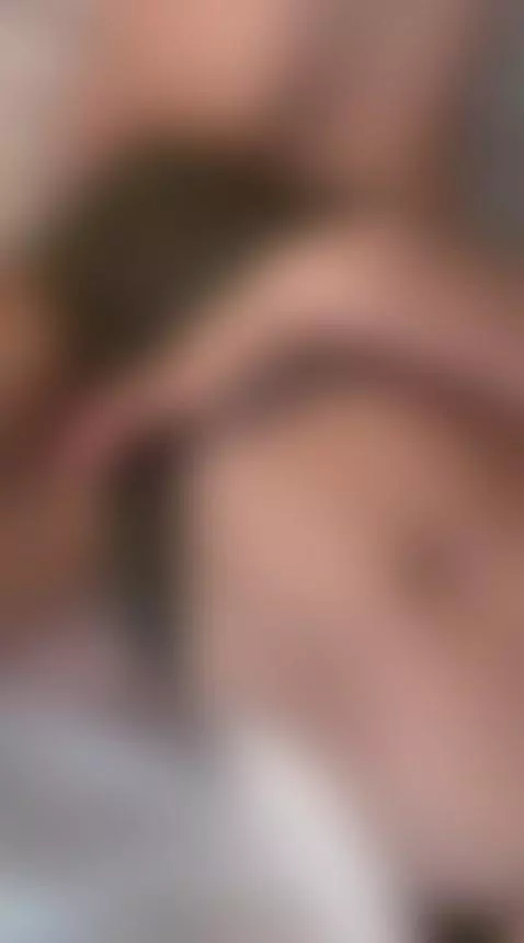 I’m dripping with desire 💦 by nataliebad