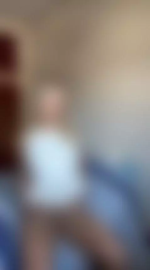 Wet thoughts, dirty mind 👅💦 by nataliebad