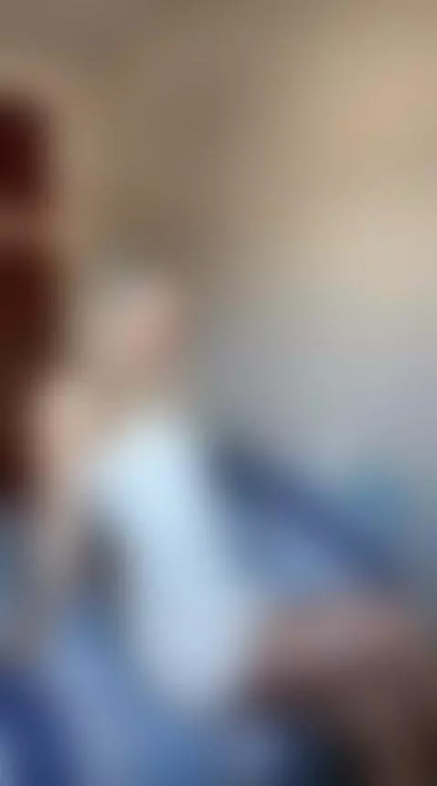 I’m the fantasy you can’t resist 💋✨ by nataliebad