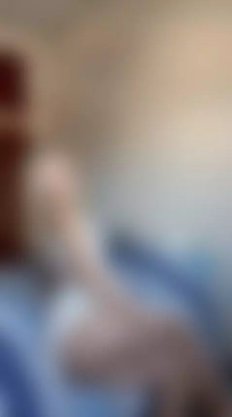 I taste like sin 👅 by nataliebad