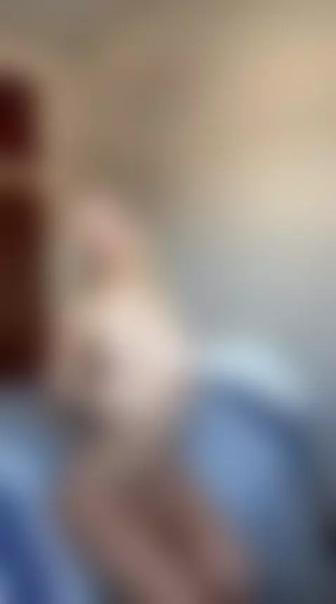 I love being your bad habit 😏🖤 by nataliebad