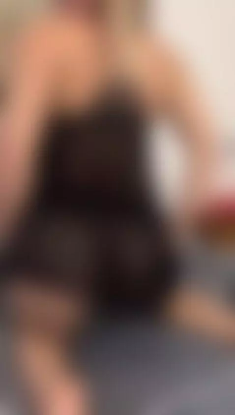 Feeling naughty today 😈 by nataliebad