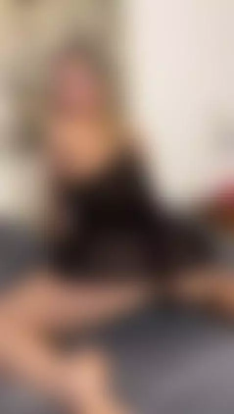 🔥 💋 by nataliebad