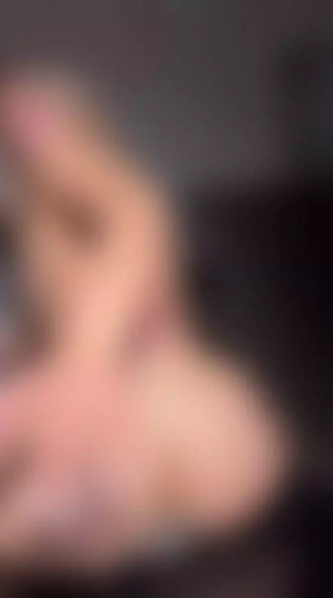 I love fucking my ass by nataliebad