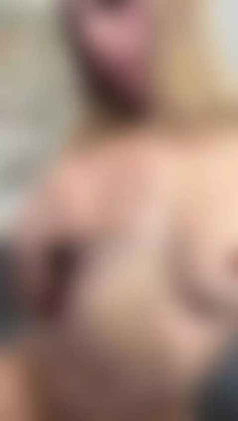 I’m burning today 🔥 by nataliebad