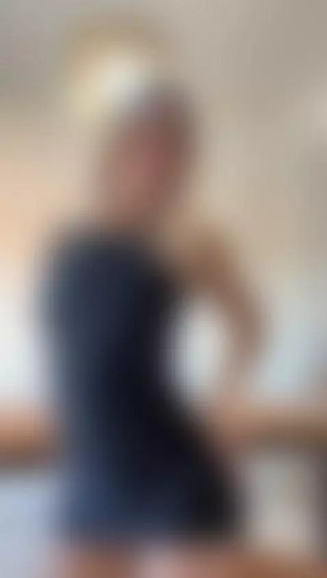 Playful today 😈 by nataliebad