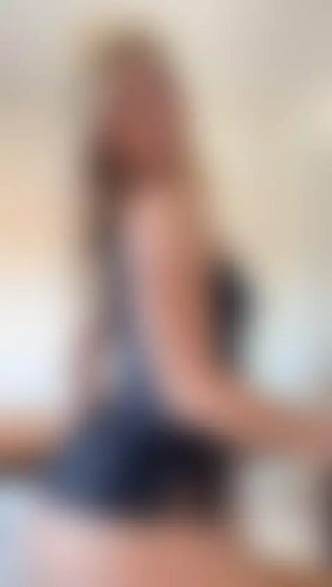 I’m dangerous today 😈 by nataliebad