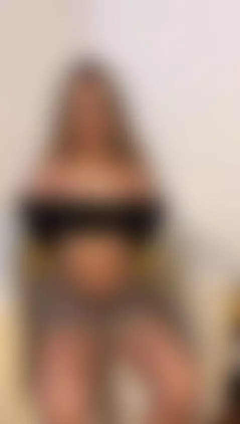 😏🖤 by nataliebad