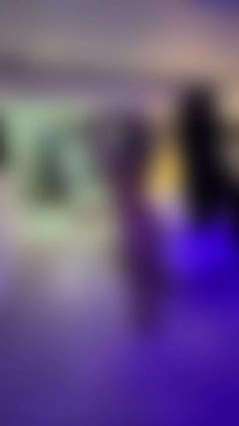 keep watching by nataliebad