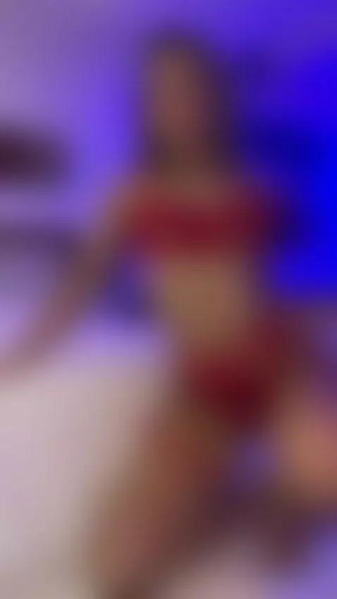 👀💋 by nataliebad