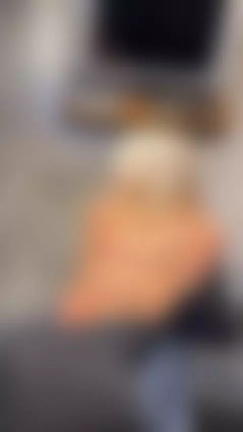 Ready to see how far I can take your imagination? by nataliebad