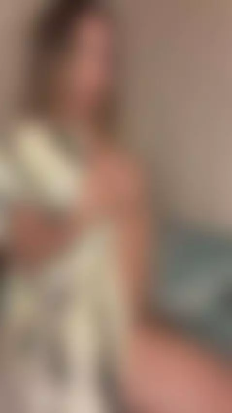 I like to be a slut by nataliebad