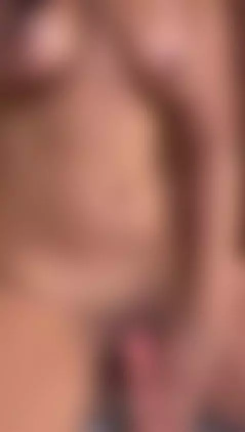 Let me rub myself with your phat cock 😈 by ahri-rose