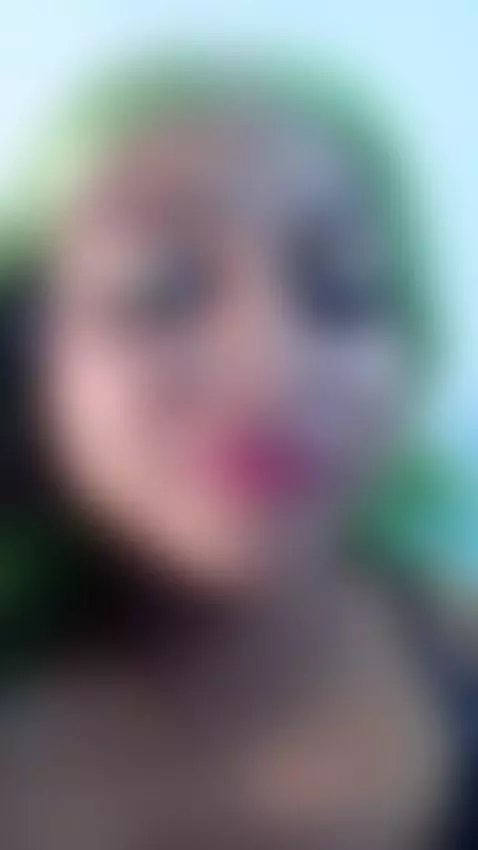 Eat Theda by thedamandingoslayer