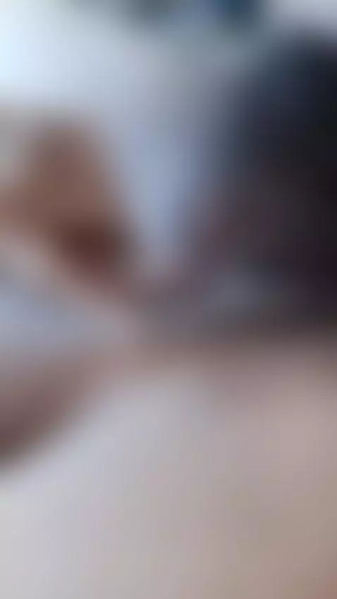 fatpussy, pussyeating, mandingo by thedamandingoslayer