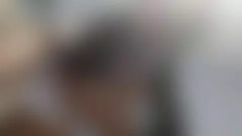 Horny schoolgirl by mia-scarlet