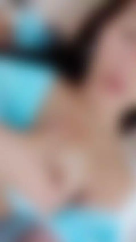 I need you come to fuck me hard ! by mia-scarlet