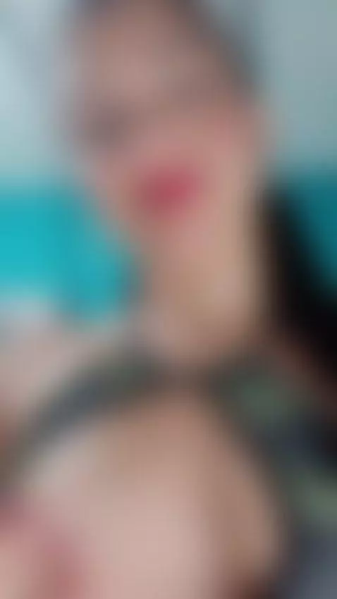 good morning, let's play by mia-scarlet