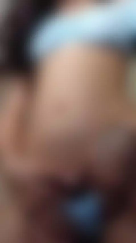 Who is active to play? by mia-scarlet