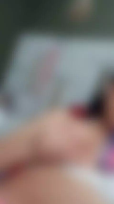 Hello sir, teacher, can you help me with my homework? by mia-scarlet