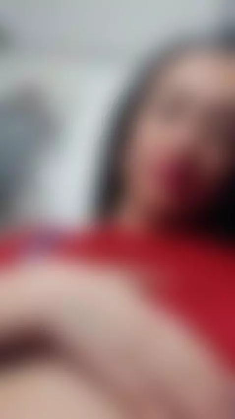 hey dear, how are you ? by mia-scarlet