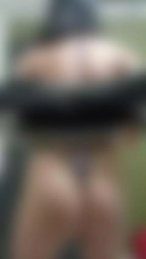 Online and ready for the fun 🔥😈 by mia-scarlet