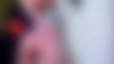 i really need hard spanks in my hot ass 🔥🥵 by mia-scarlet