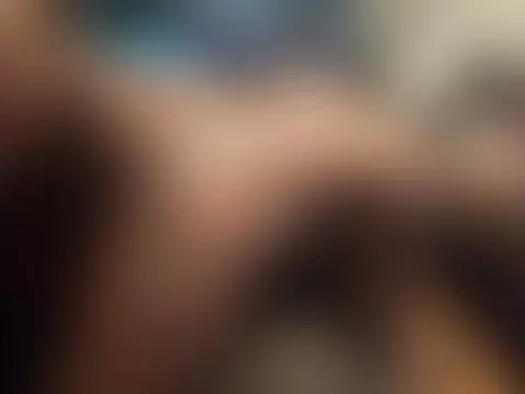 boooooooty. by synfulsymone9