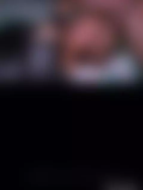 me hace venir a chorros y mi culo tambien explota by victoriouscrepe